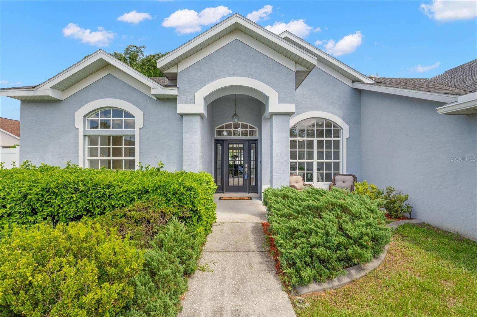 7904 OREGOLD DR, New Port Richey, FL 34654