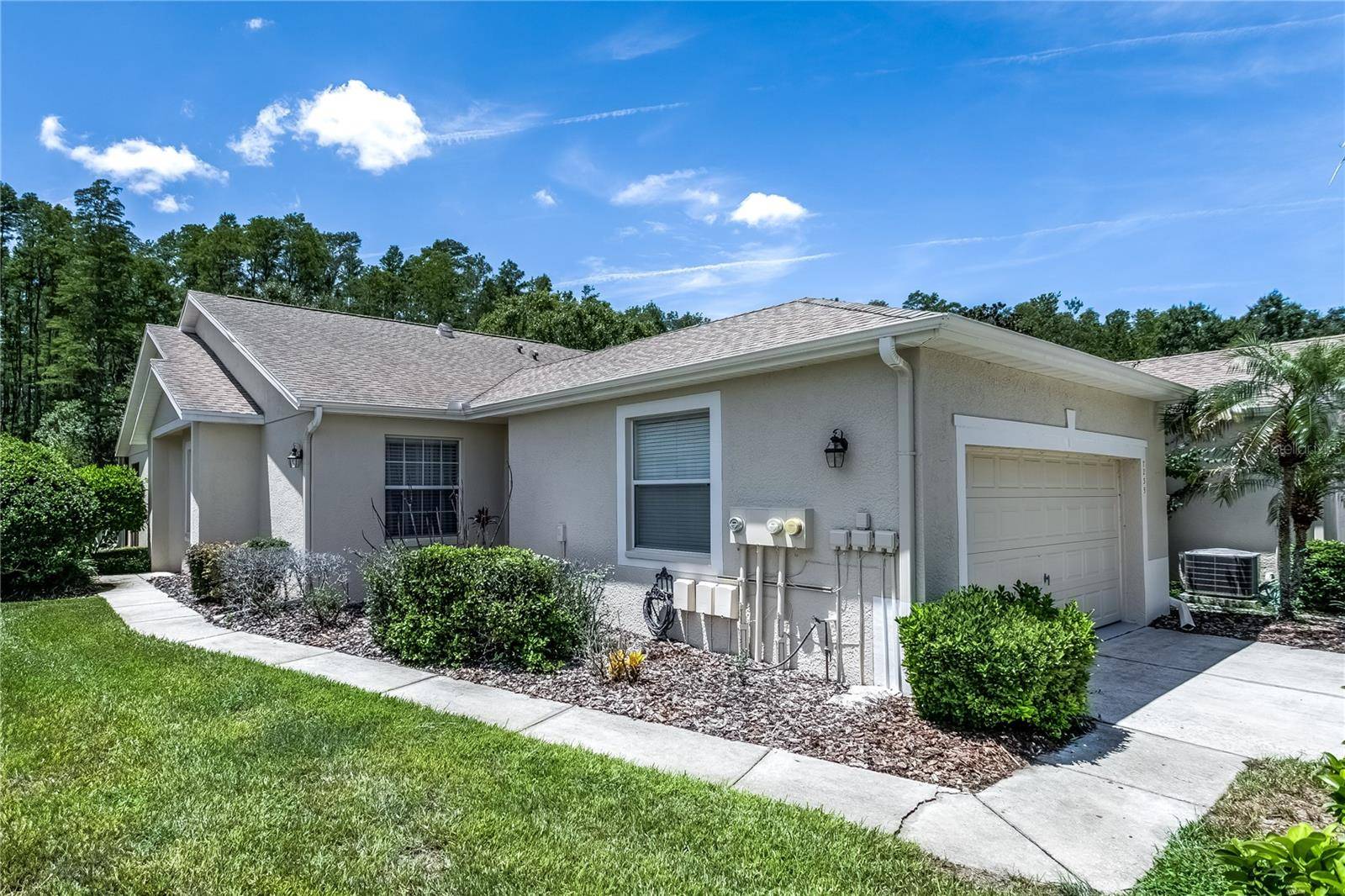 7235 CLEOPATRA DR, Land O Lakes, FL 34637