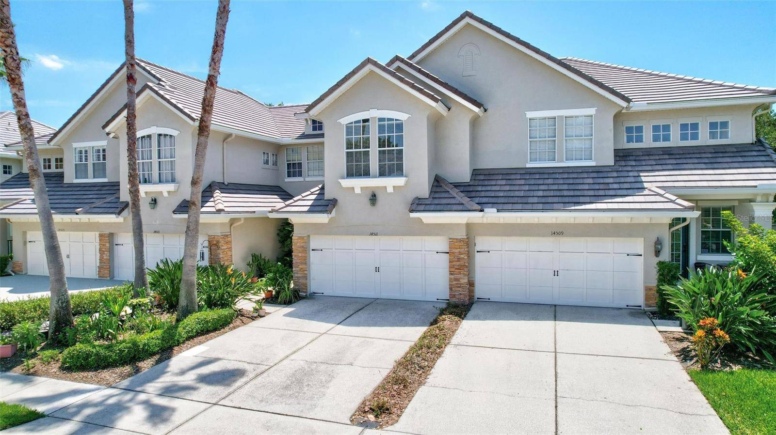 14511 MIRABELLE VISTA CIR, Tampa, FL 33626