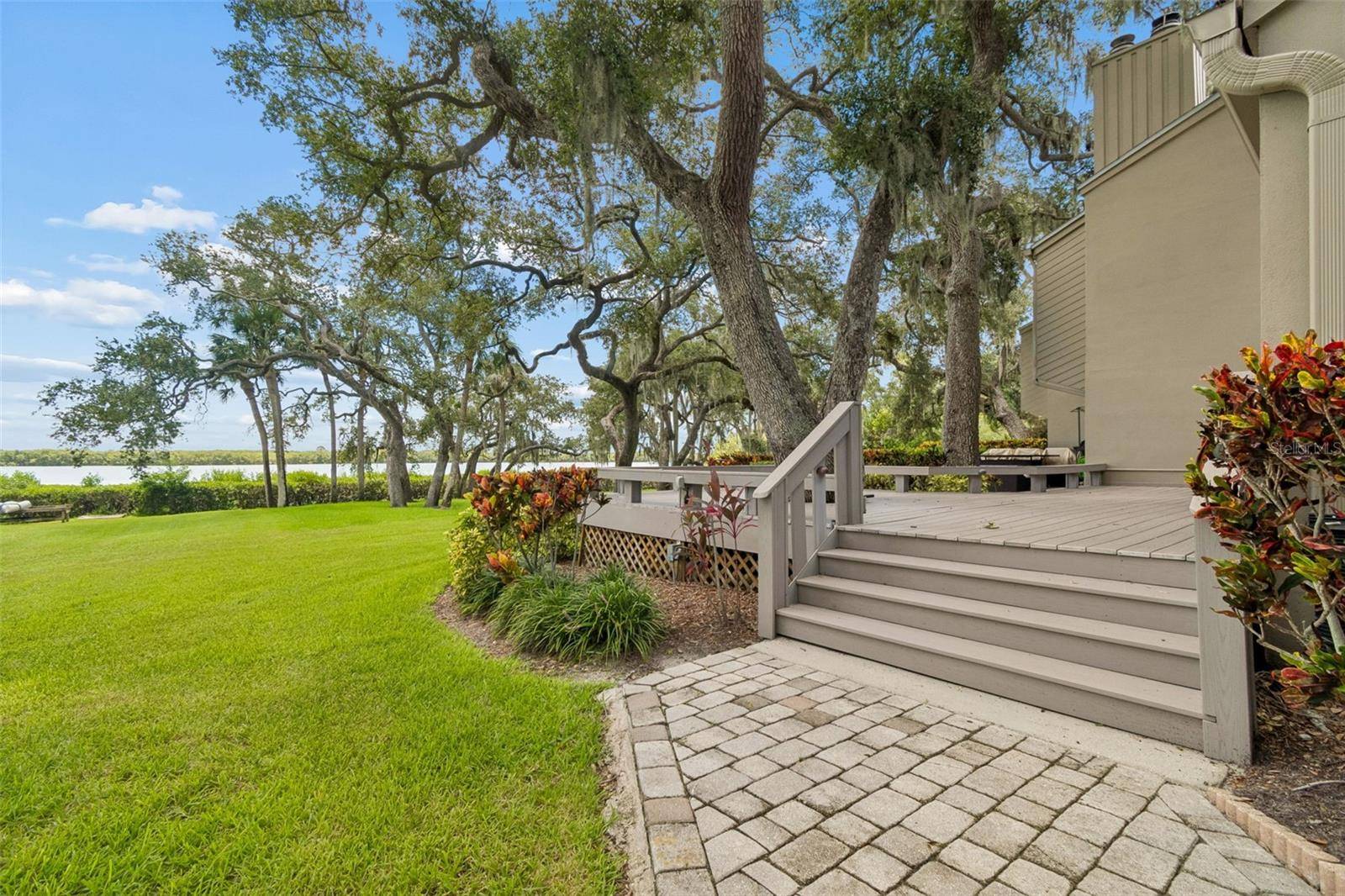1111 N BAYSHORE BLVD #A15, Clearwater, FL 33759