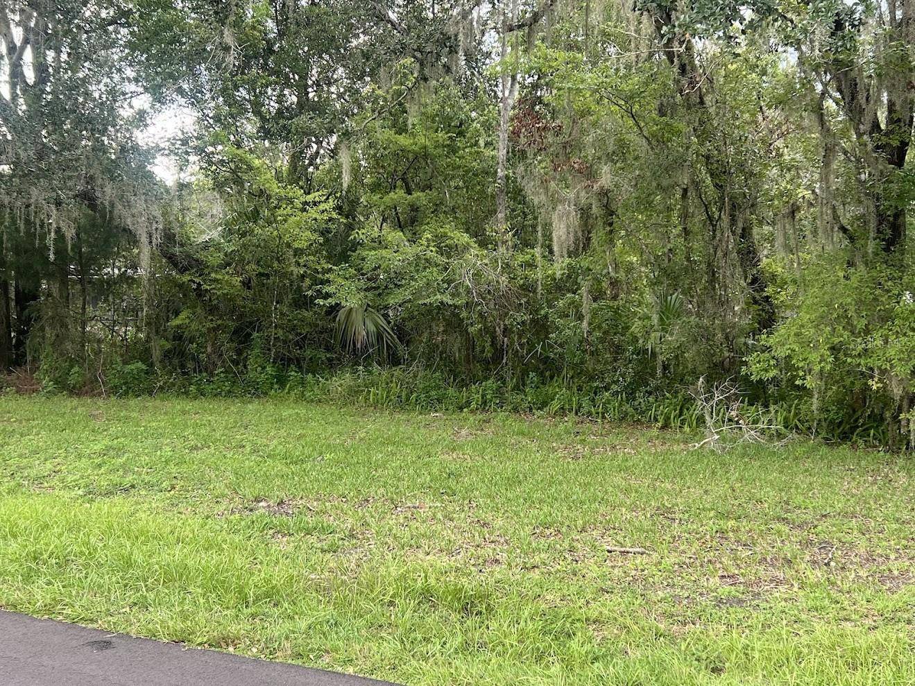 UNION ST, Brooksville, FL 34601