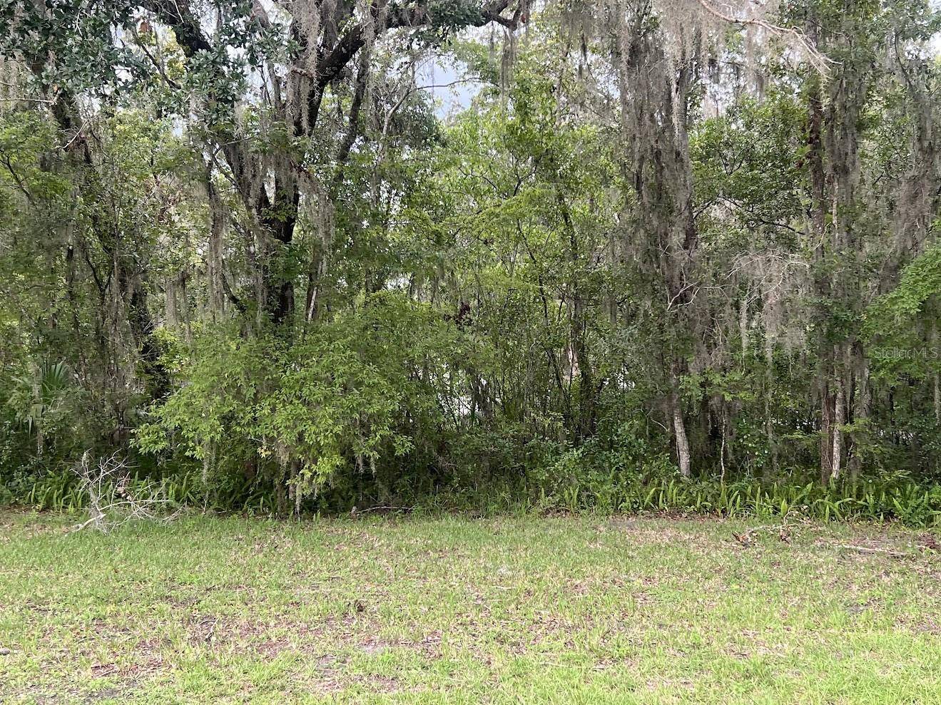UNION ST, Brooksville, FL 34601