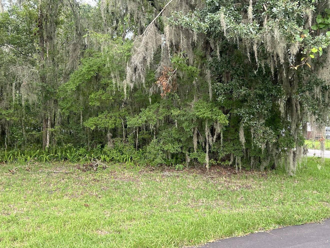UNION ST, Brooksville, FL 34601