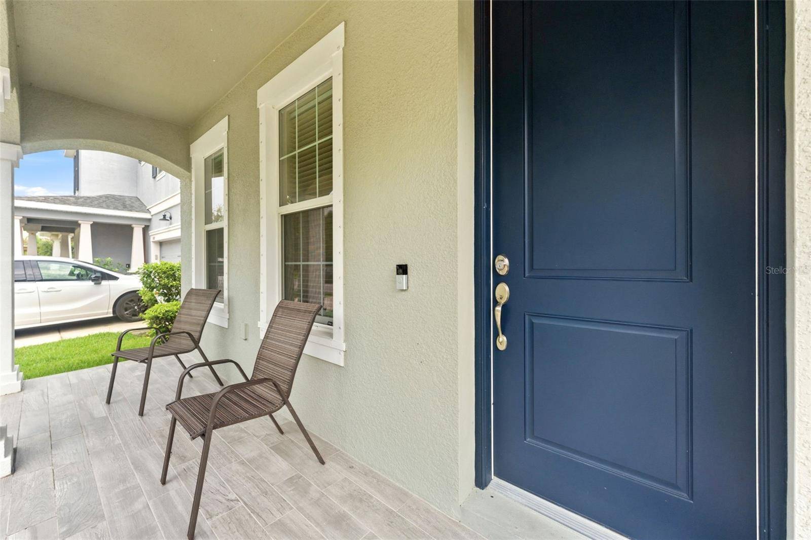 14722 ROCKY BROOK DR, Tampa, FL 33625