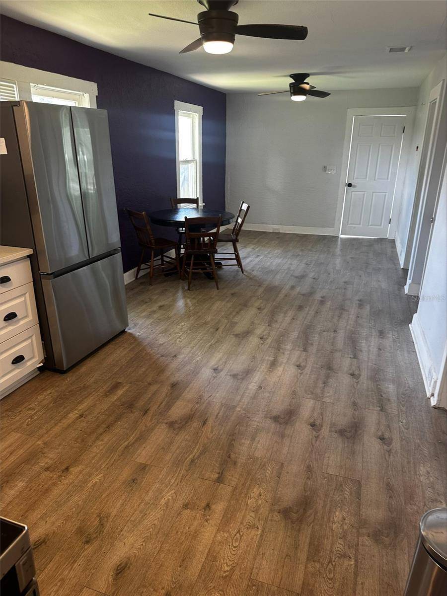 4411 16TH AVE S, St Petersburg, FL 33711