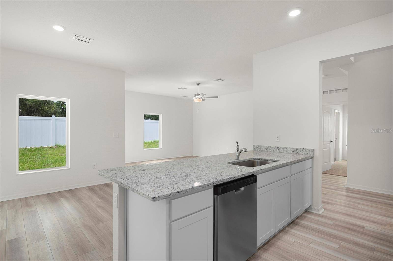 13376 TULA LOOP, Astatula, FL 34705