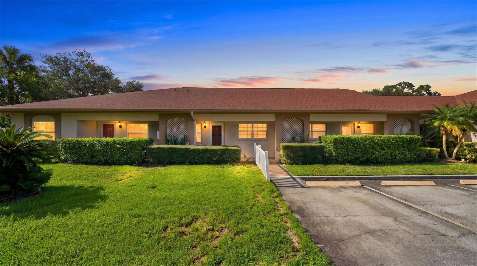 2460 NORTHSIDE DR #1202, Clearwater, FL 33761