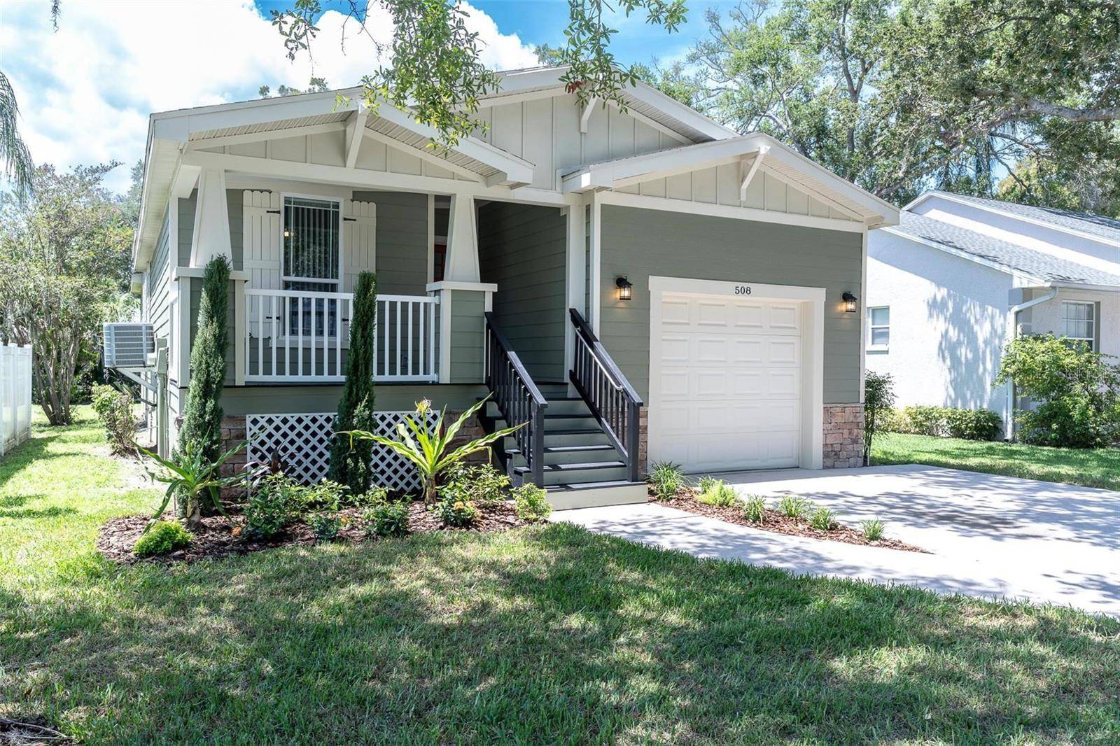 508 WASHINGTON AVE, Oldsmar, FL 34677