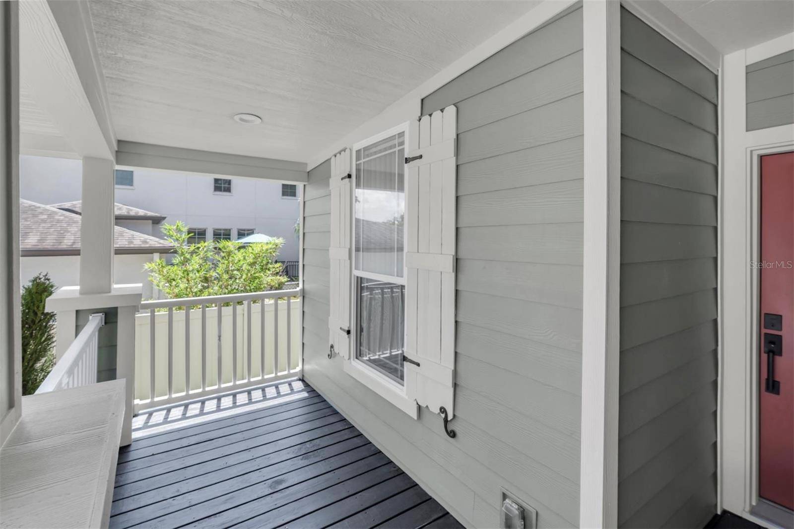 508 WASHINGTON AVE, Oldsmar, FL 34677