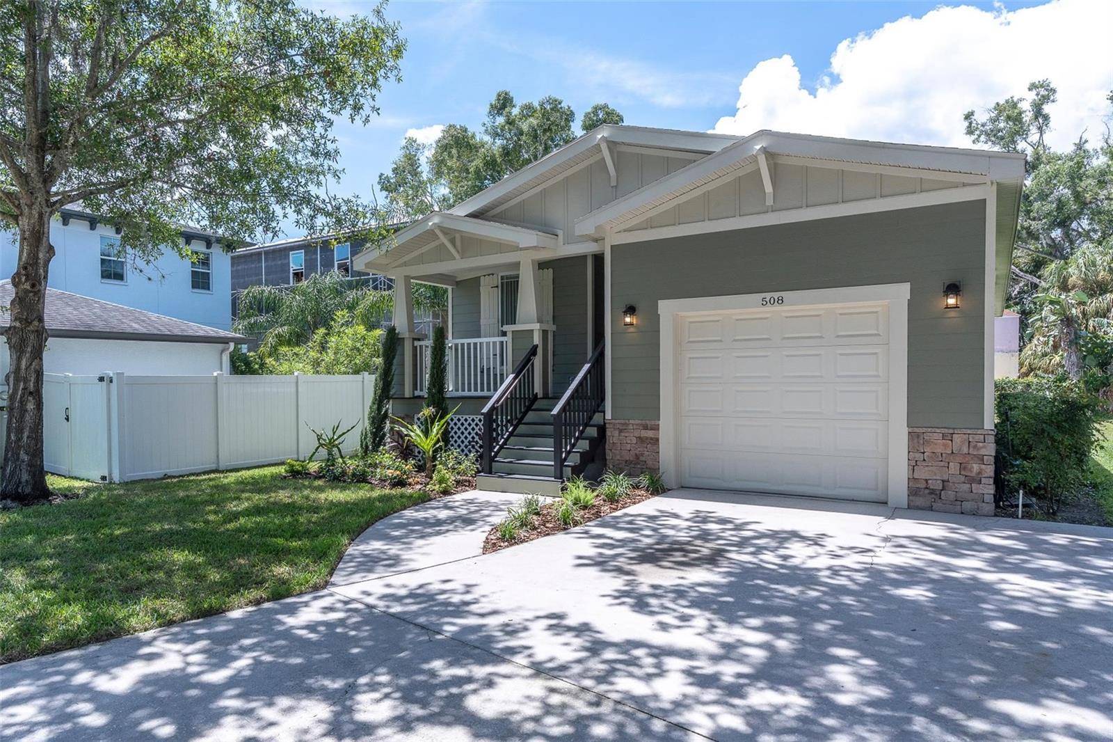 508 WASHINGTON AVE, Oldsmar, FL 34677