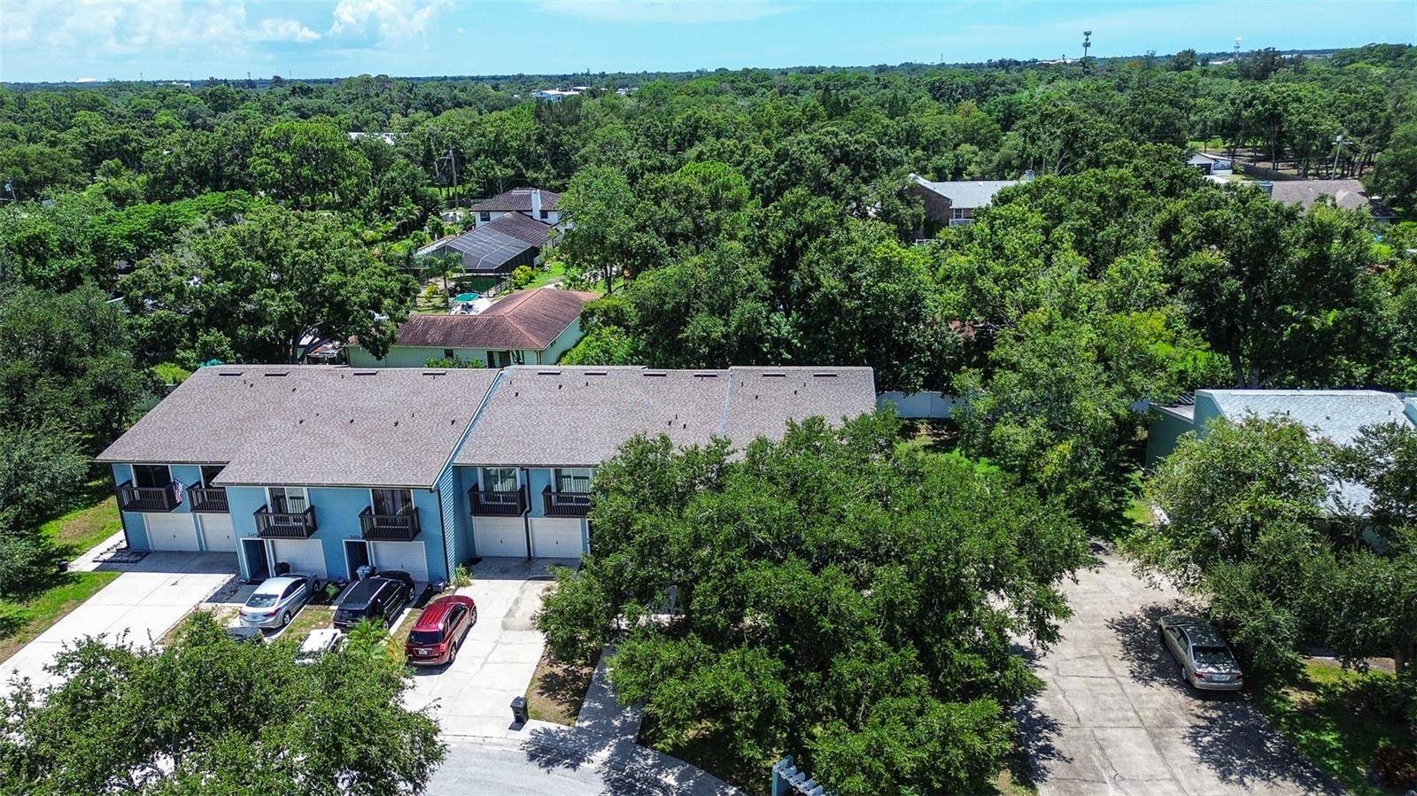 6334 92ND PL N #2401, Pinellas Park, FL 33782