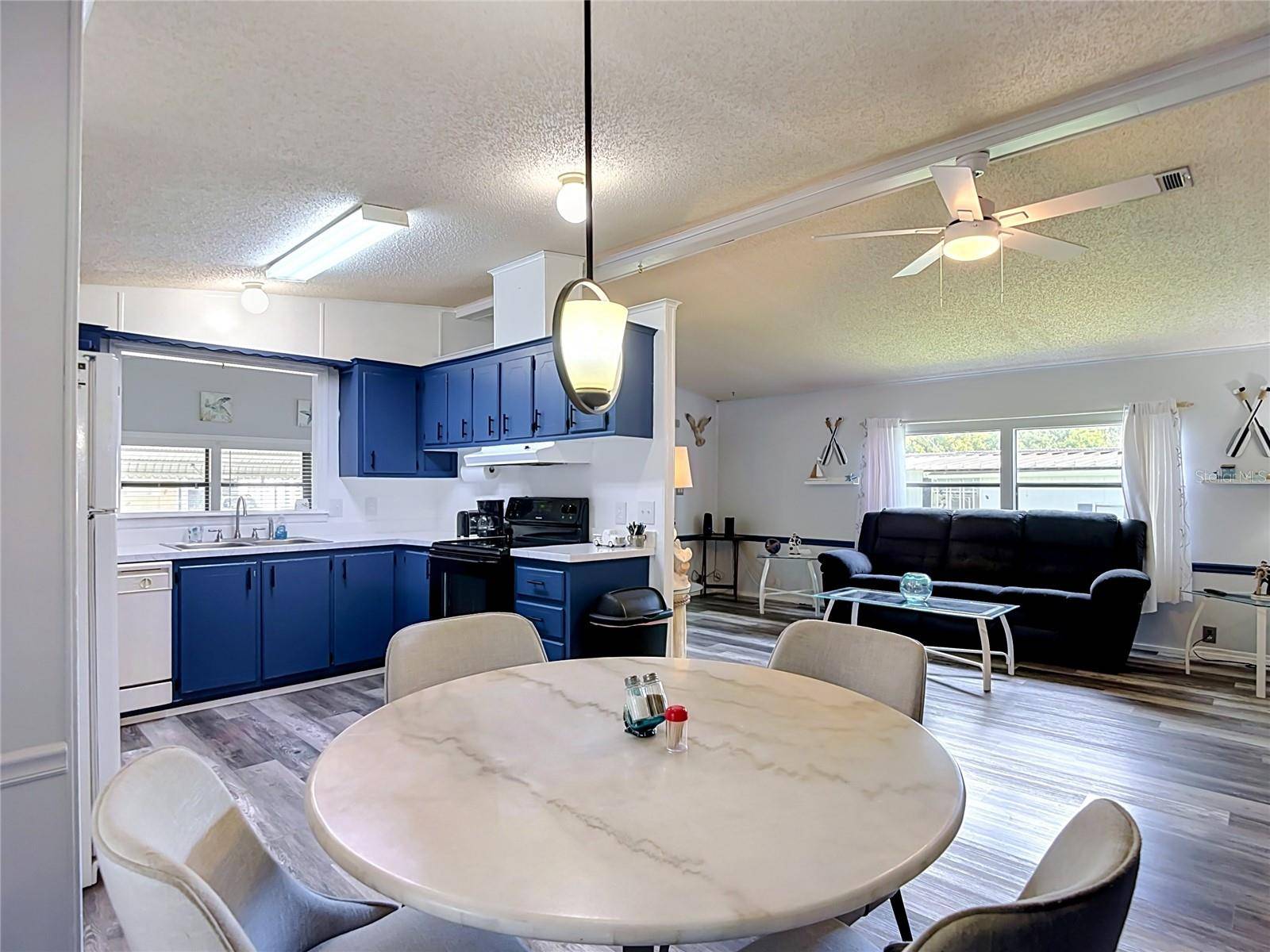 4616 OLIVE DR, Zephyrhills, FL 33542