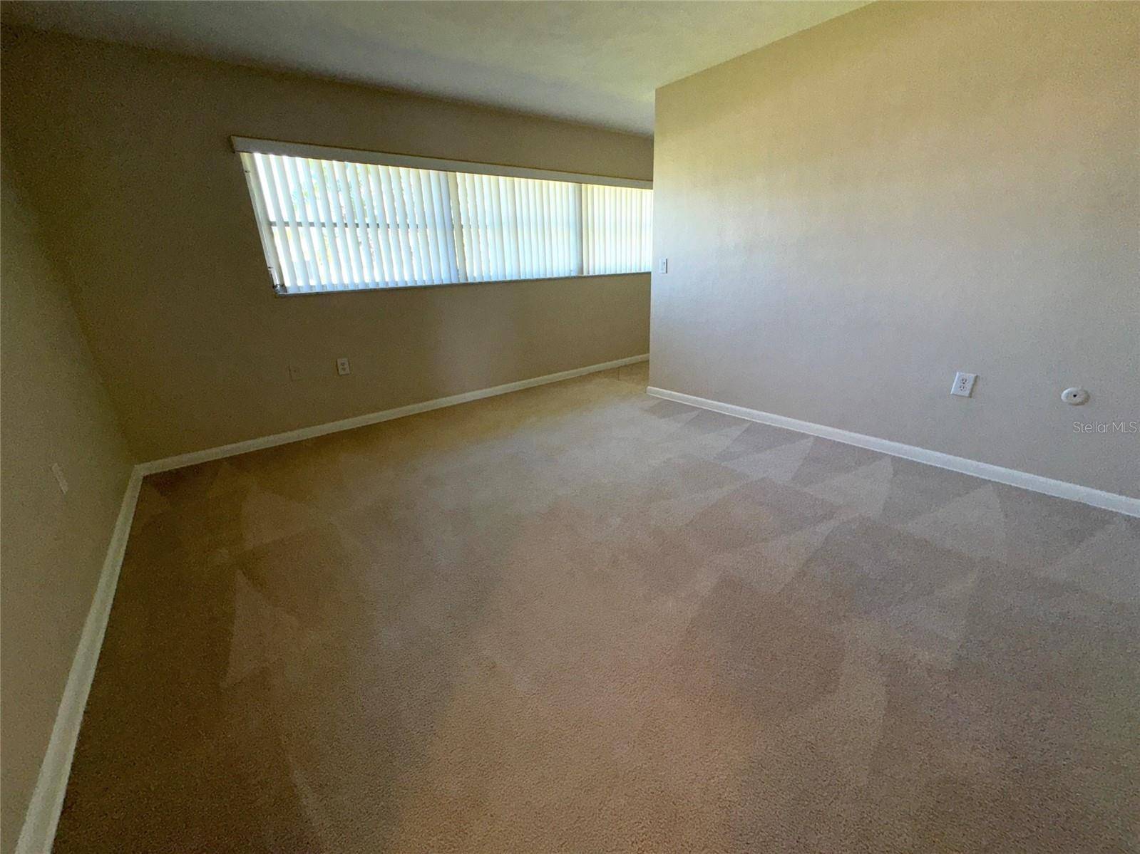 228 HOWARD DR, Belleair Beach, FL 33786