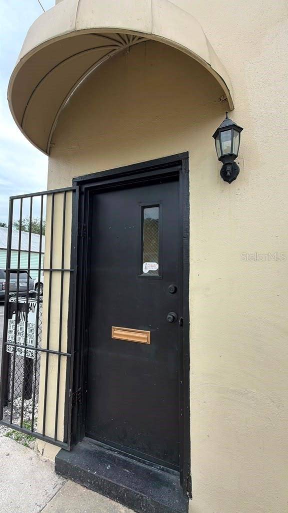 2115 N 22ND ST, Tampa, FL 33605