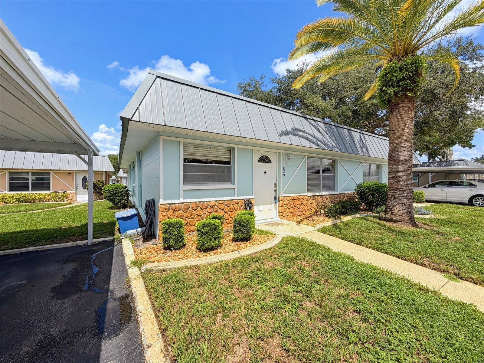 11829 CARISSA LN, New Port Richey, FL 34654