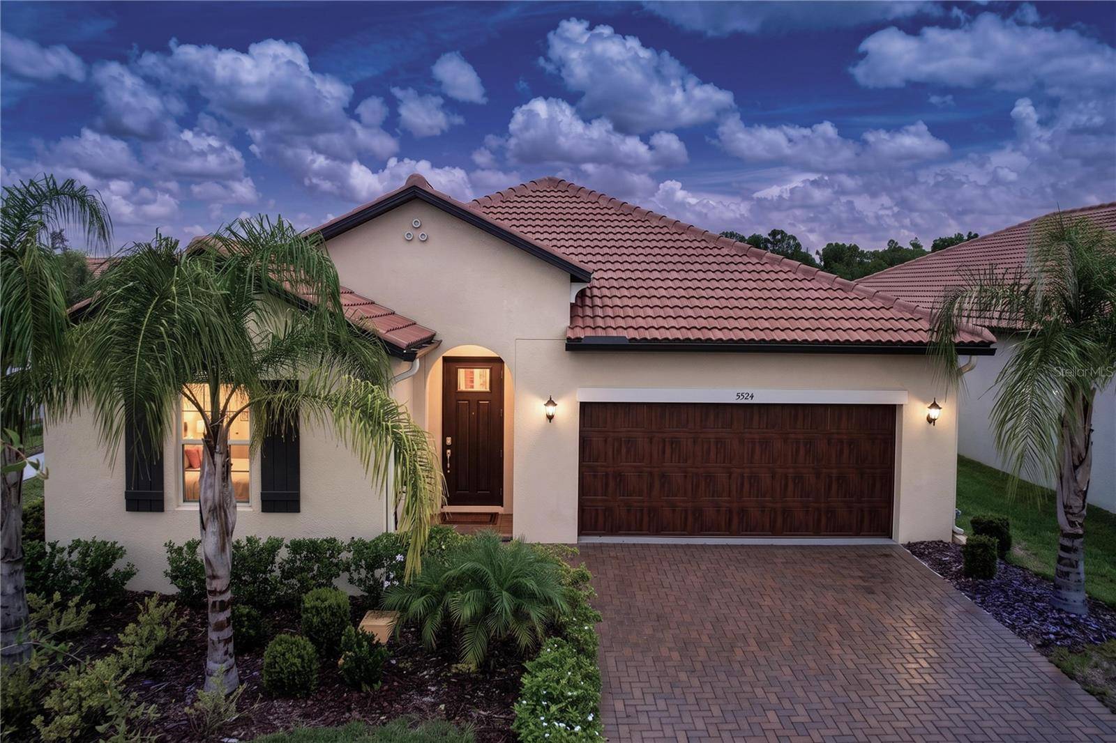 5524 LITTLE PATH DR, Wimauma, FL 33598