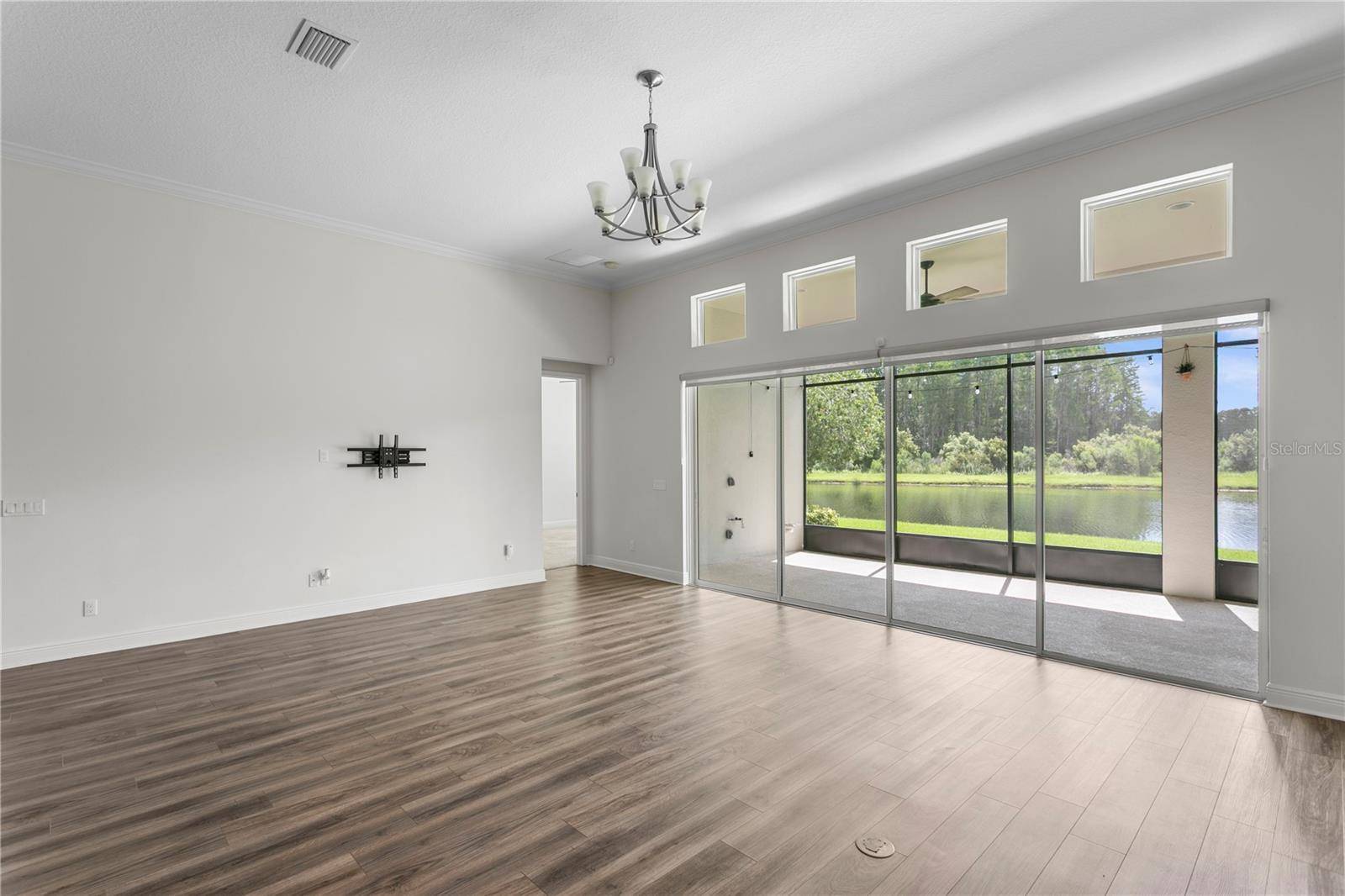 2160 SECRET CV, Odessa, FL 33556