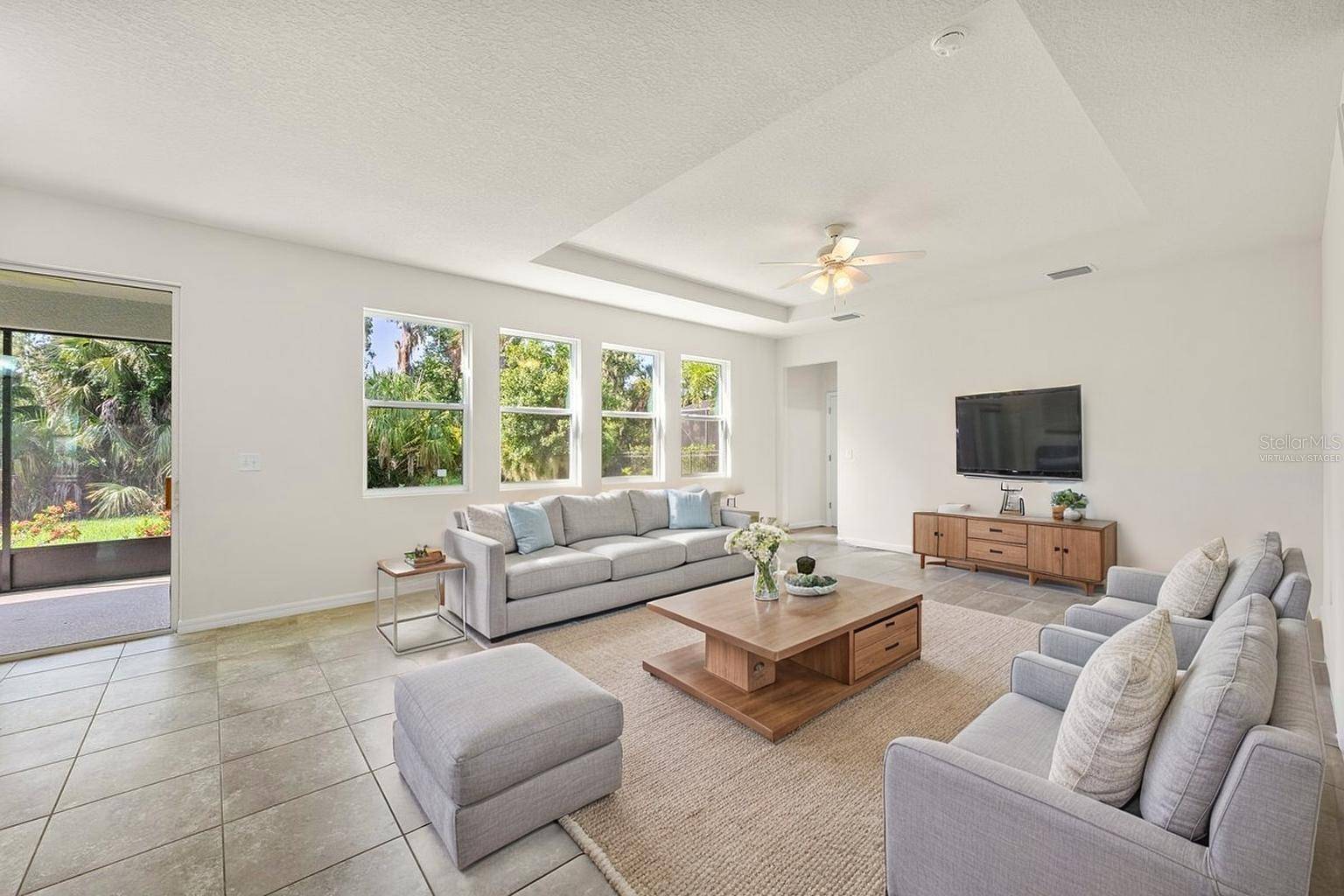 5715 HEVENA CT, Palmetto, FL 34221