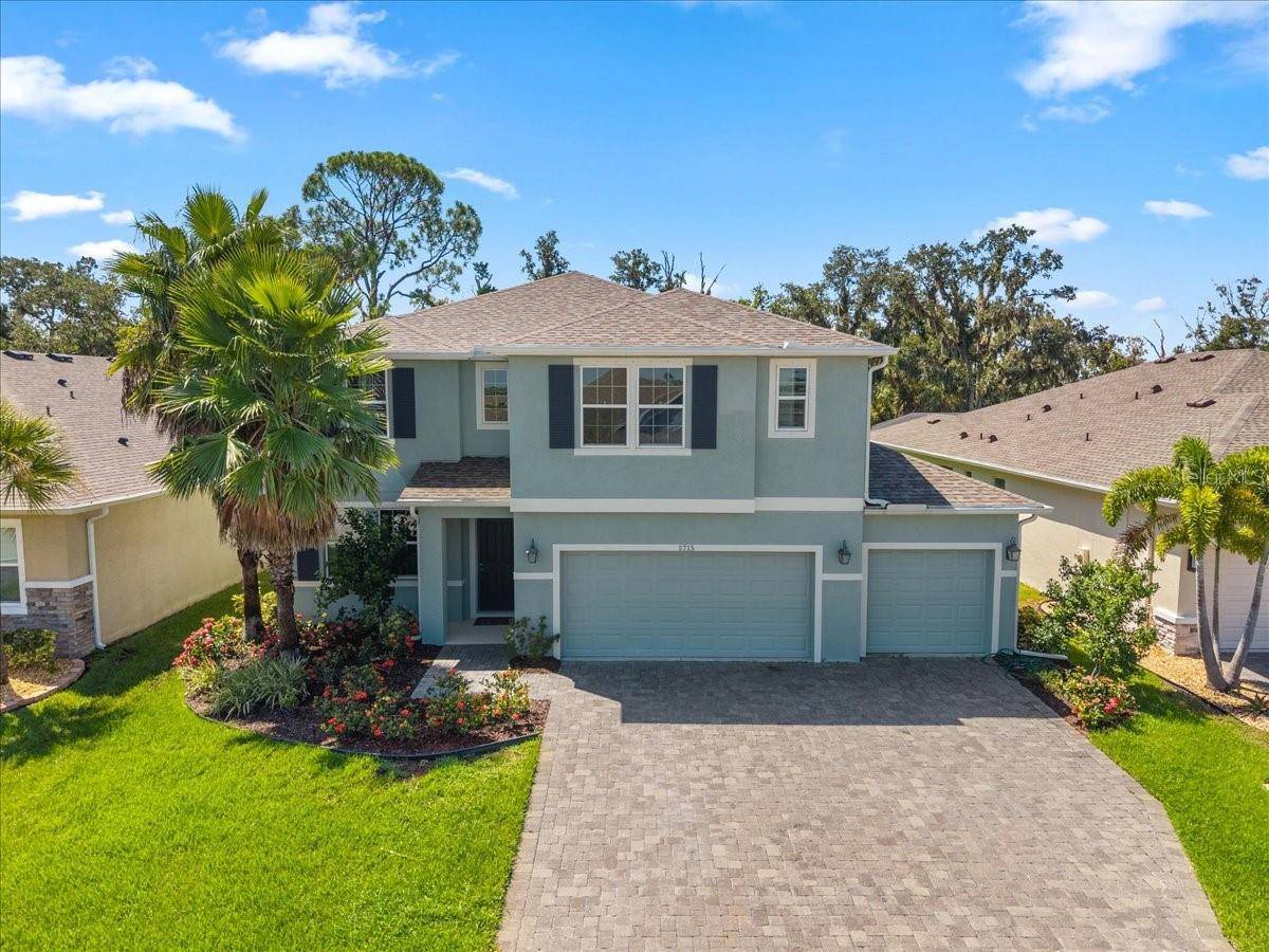 5715 HEVENA CT, Palmetto, FL 34221