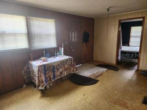2389 HIGHWAY 73, Marianna, FL 32448