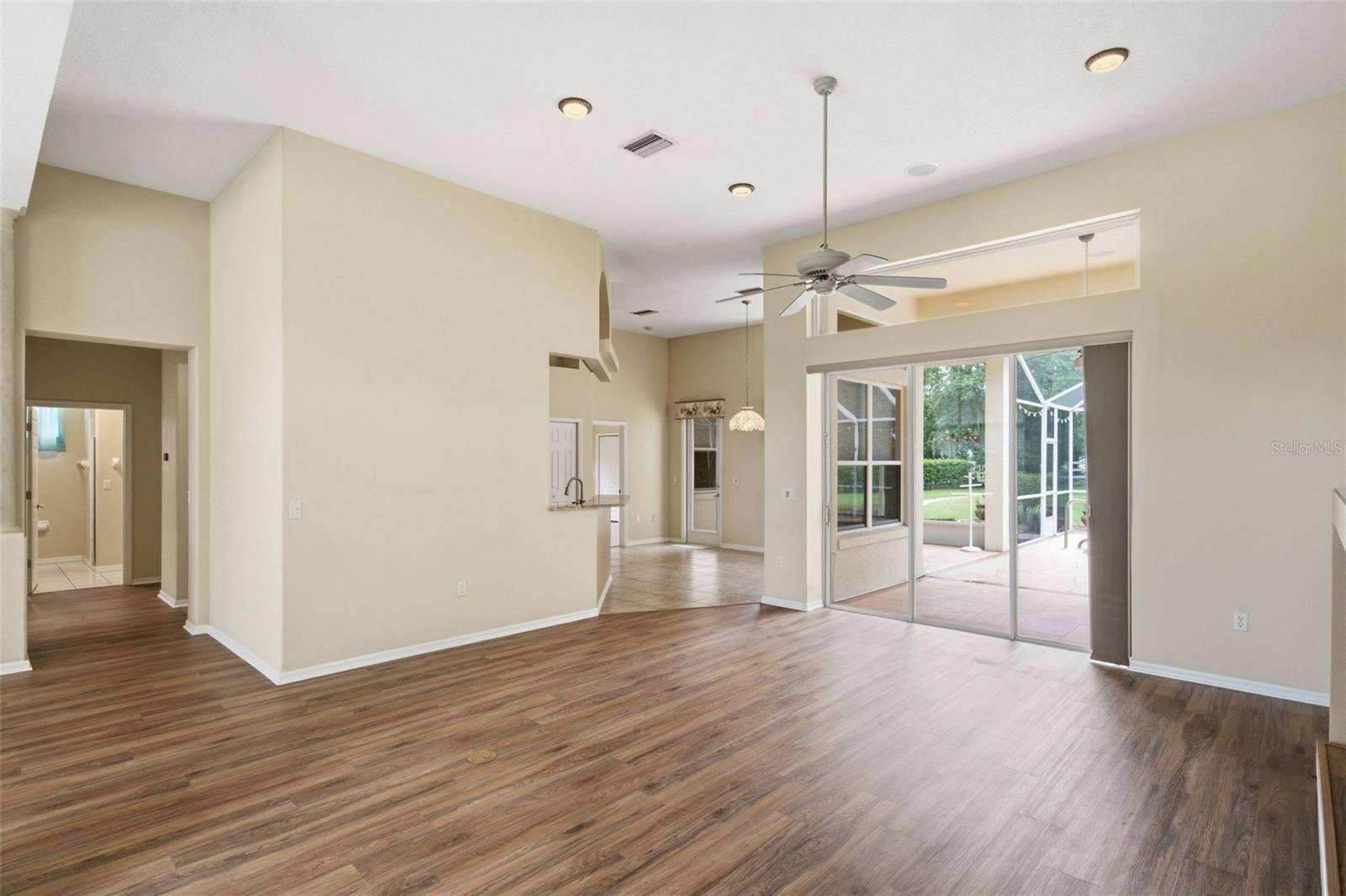 926 E TRIPLE CROWN LOOP, Hernando, FL 34442
