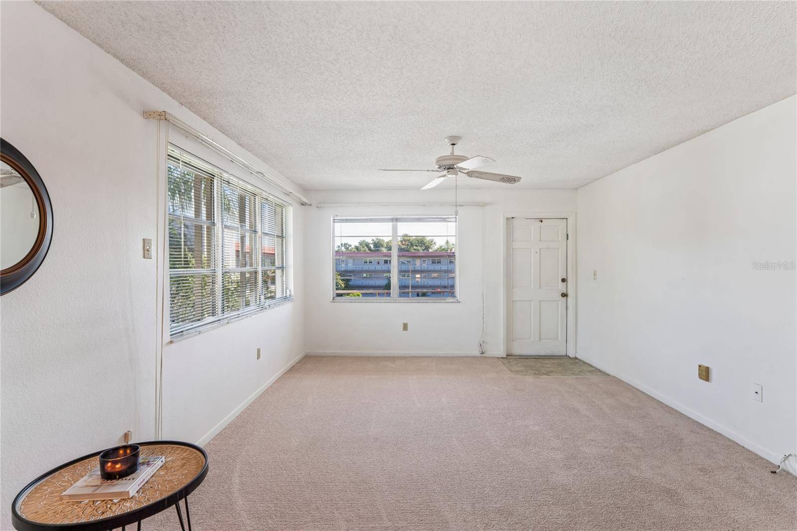 5530 N 80TH ST #C308, St Petersburg, FL 33709