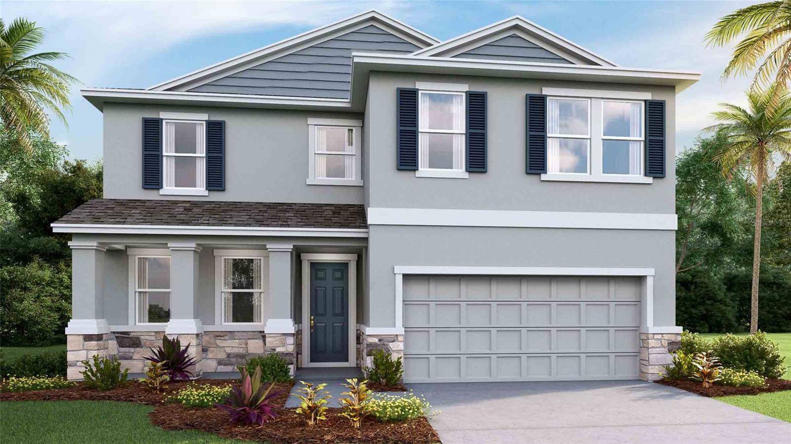 36225 HILLRIDGE TRL, Zephyrhills, FL 33541