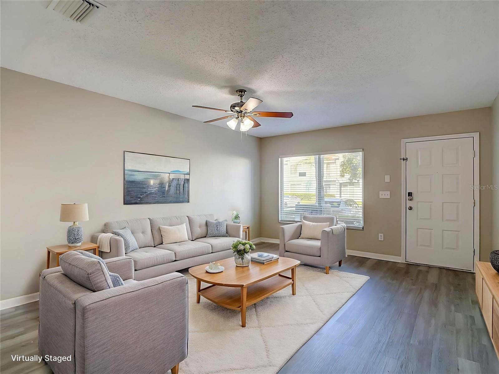 2245 FLUORSHIRE DR, Brandon, FL 33511