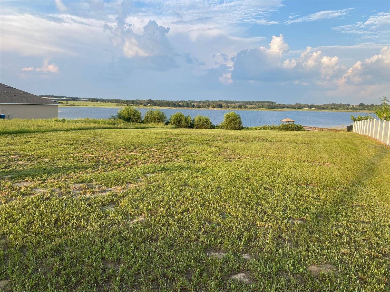 4712 BROOKSHIRE CT, Lake Wales, FL 33898