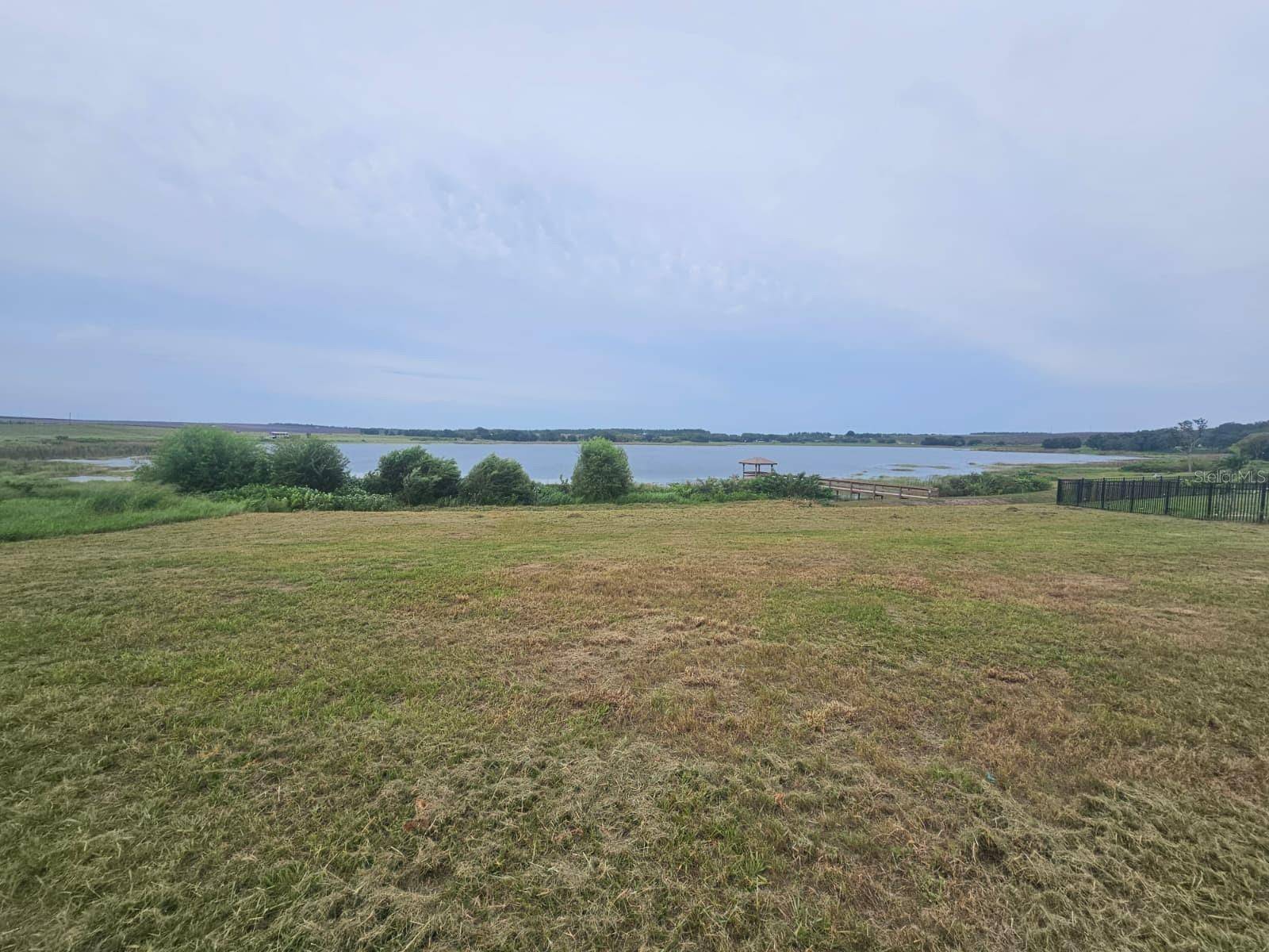 4712 BROOKSHIRE CT, Lake Wales, FL 33898