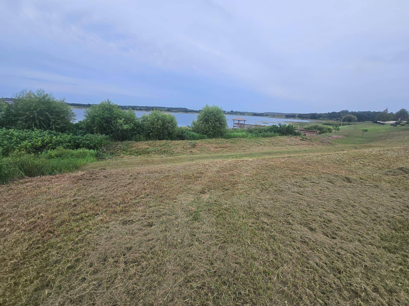 4712 BROOKSHIRE CT, Lake Wales, FL 33898