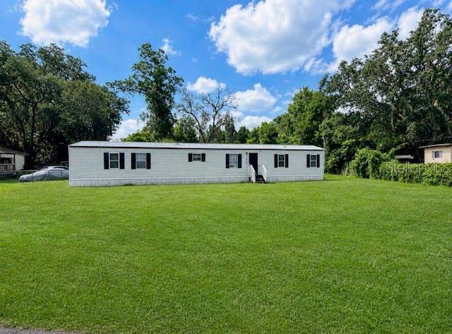 3464 SE 91ST PL, Ocala, FL 34480