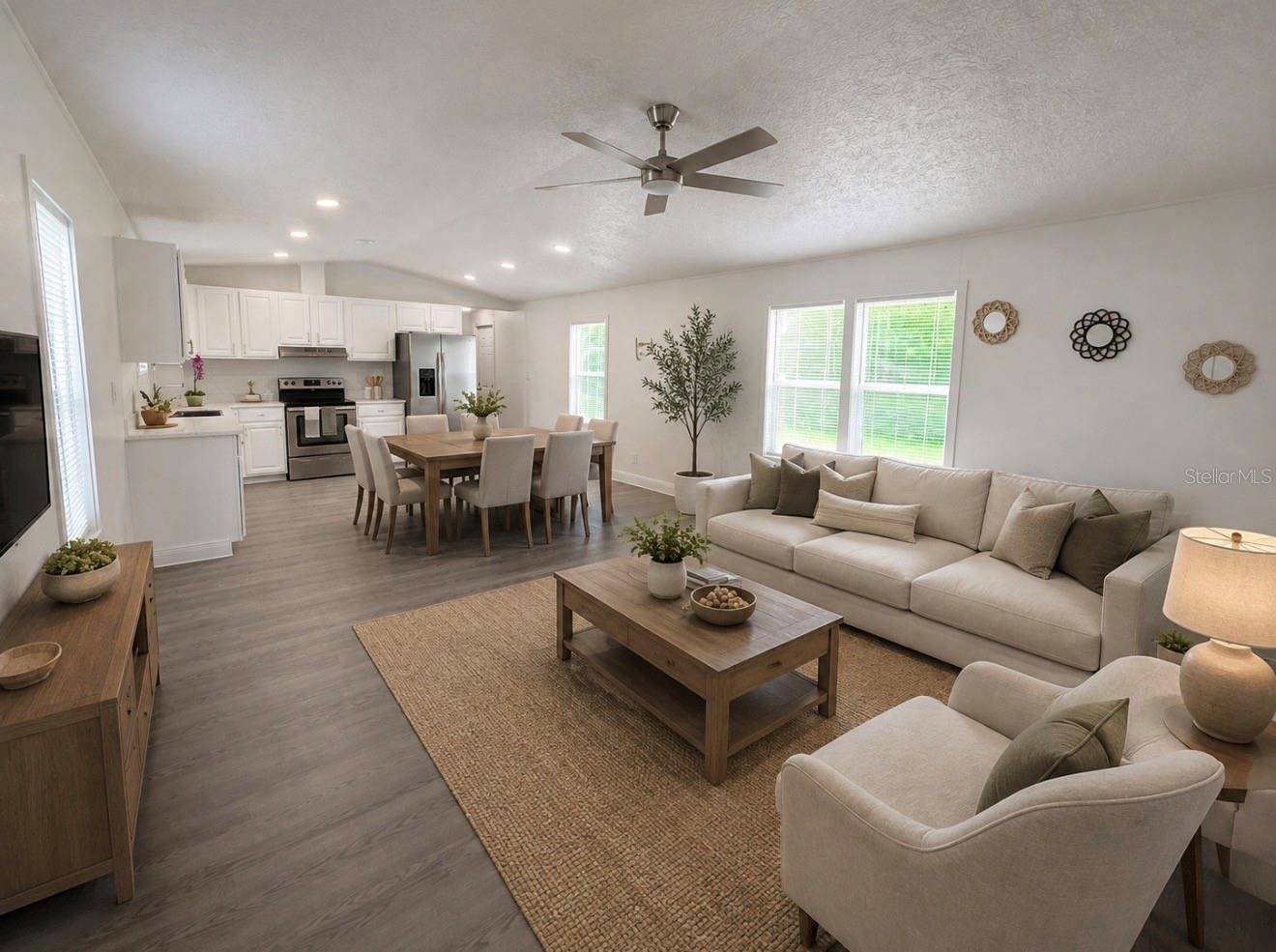 3464 SE 91ST PL, Ocala, FL 34480