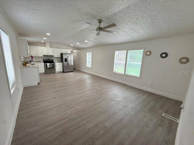 3464 SE 91ST PL, Ocala, FL 34480