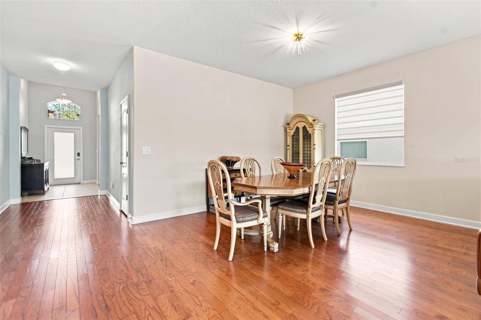 20233 MERRY OAK AVE, Tampa, FL 33647