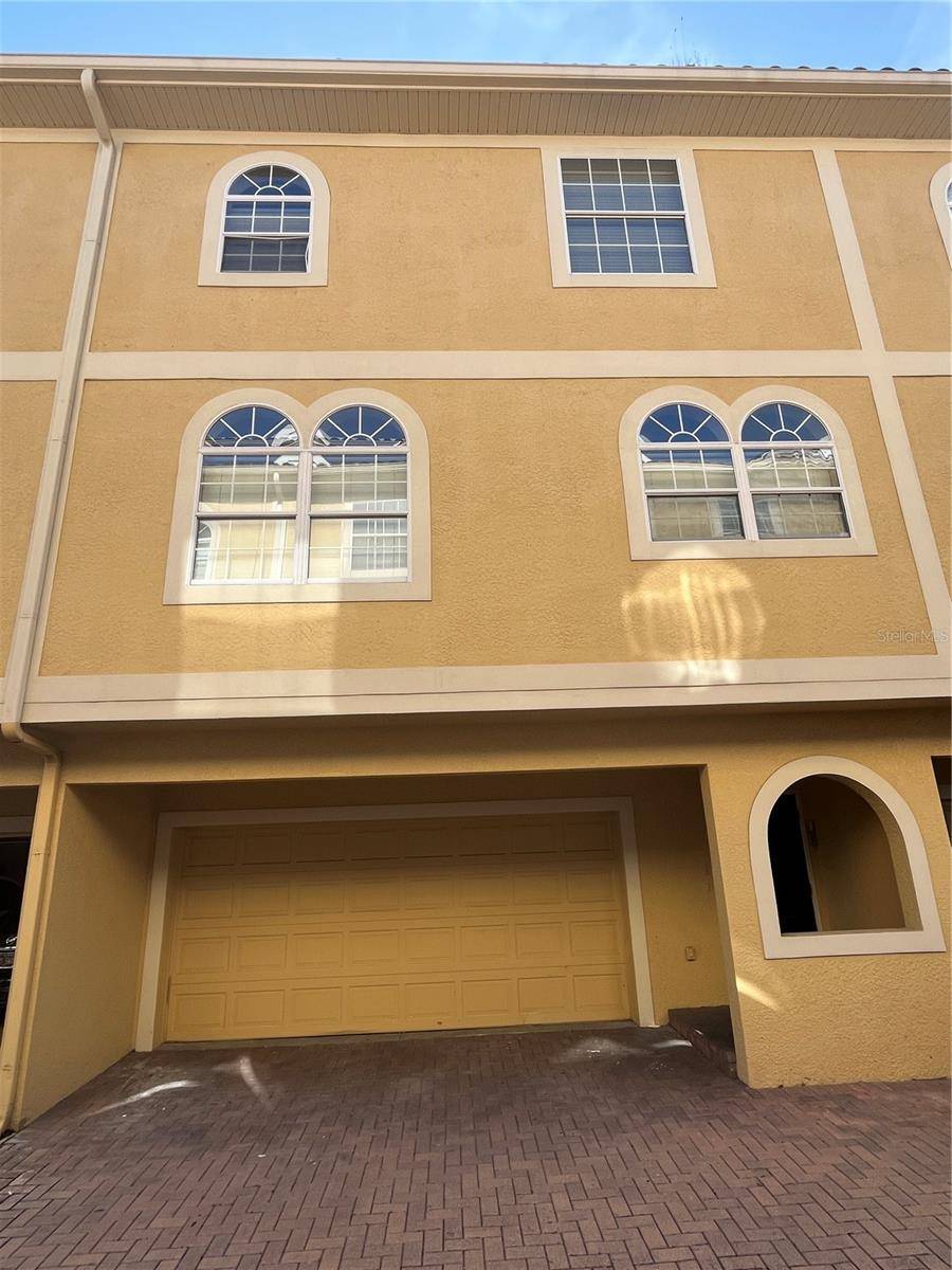 4207 W NORTH A ST #5, Tampa, FL 33609