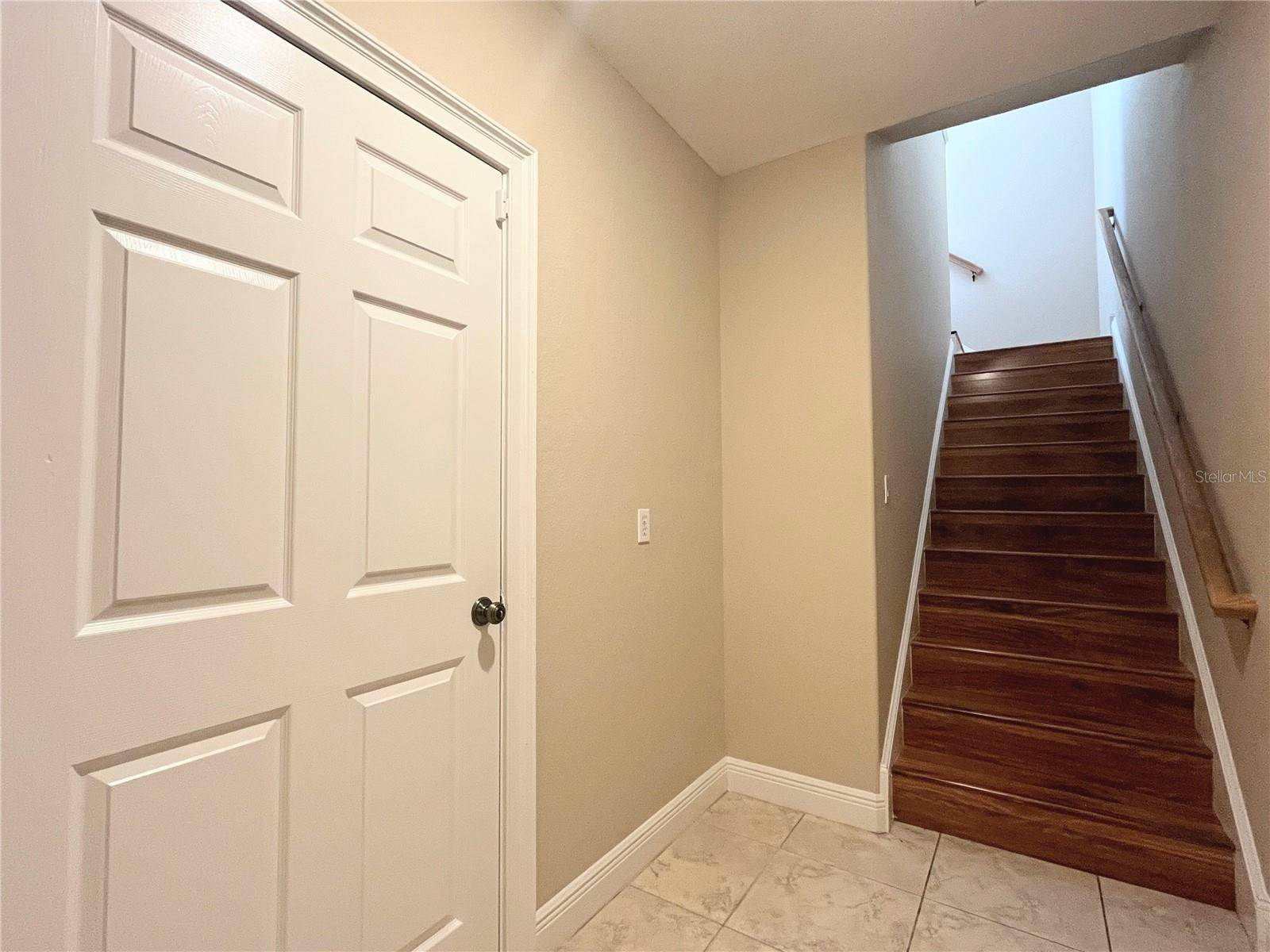 4207 W NORTH A ST #5, Tampa, FL 33609