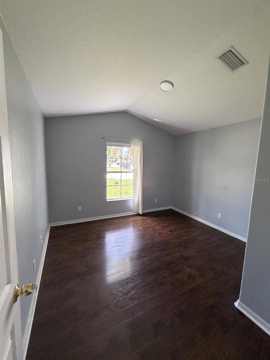 3035 BUCKEYE POINTE DR, Winter Haven, FL 33881