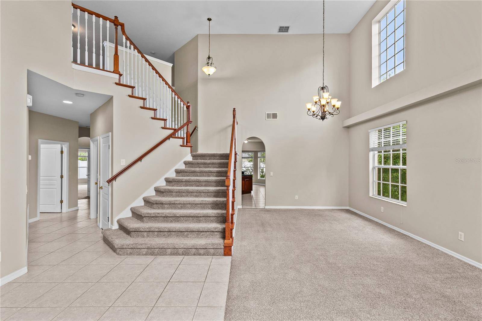 6500 BAYBORO CT, Orlando, FL 32829