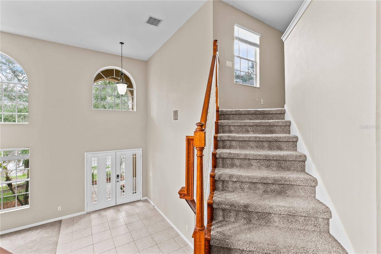 6500 BAYBORO CT, Orlando, FL 32829