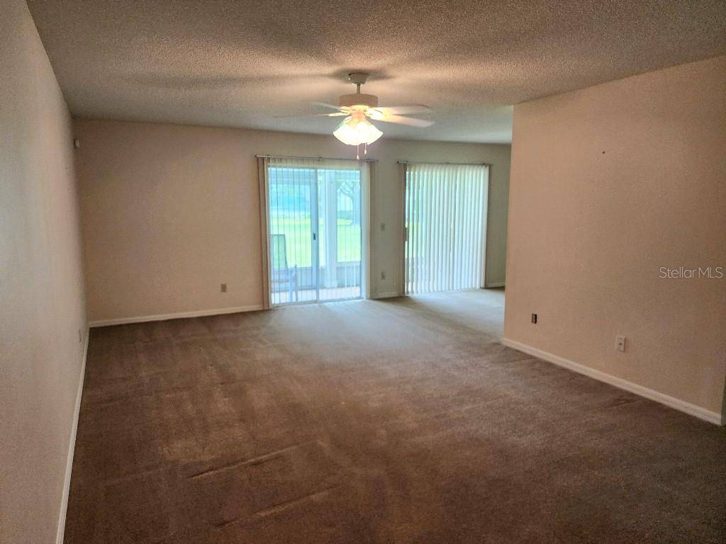 5336 WHITE CLIFF LANE #4, Orlando, FL 32812