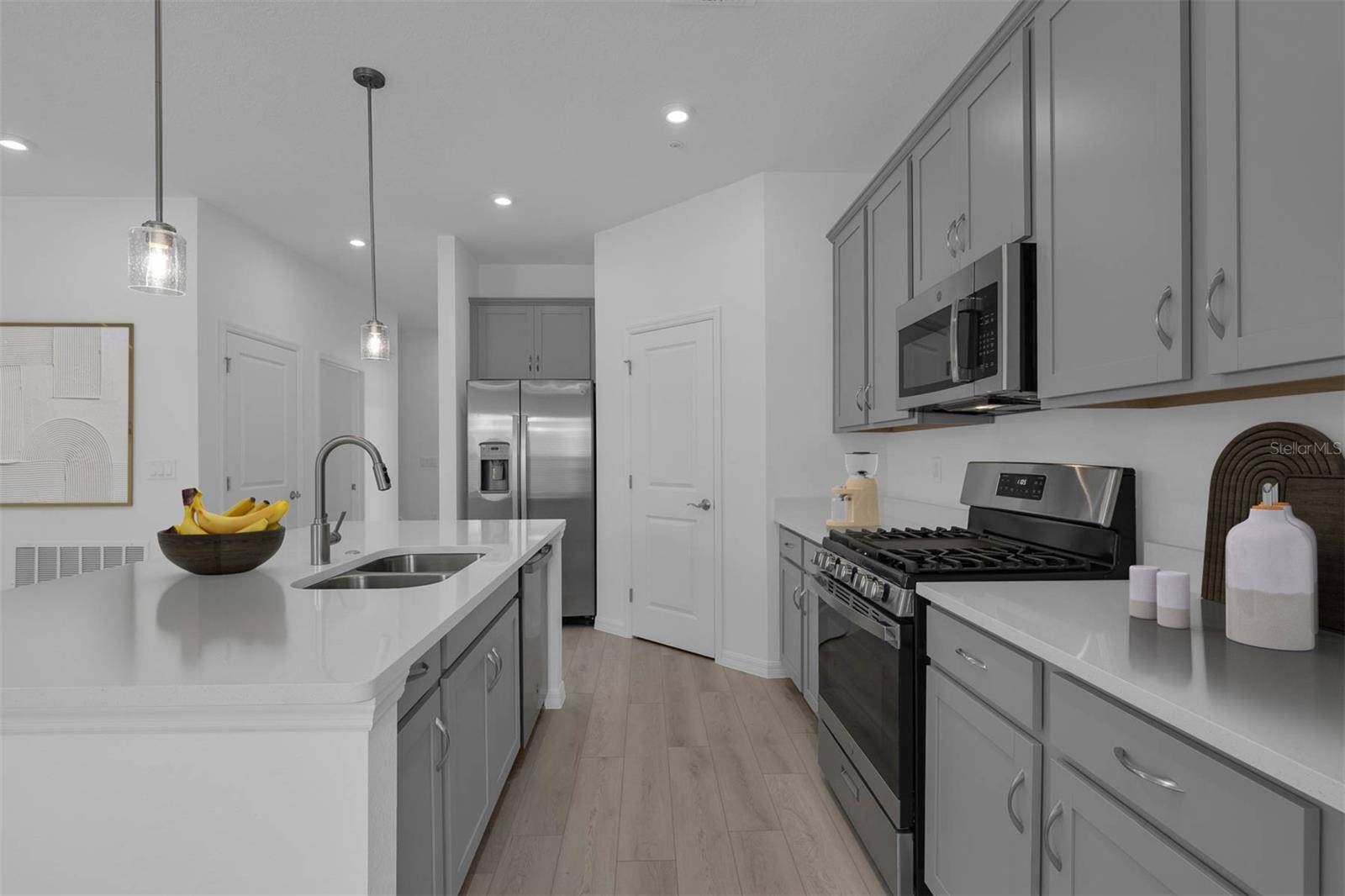 Address not disclosed, Wesley Chapel, FL 33543