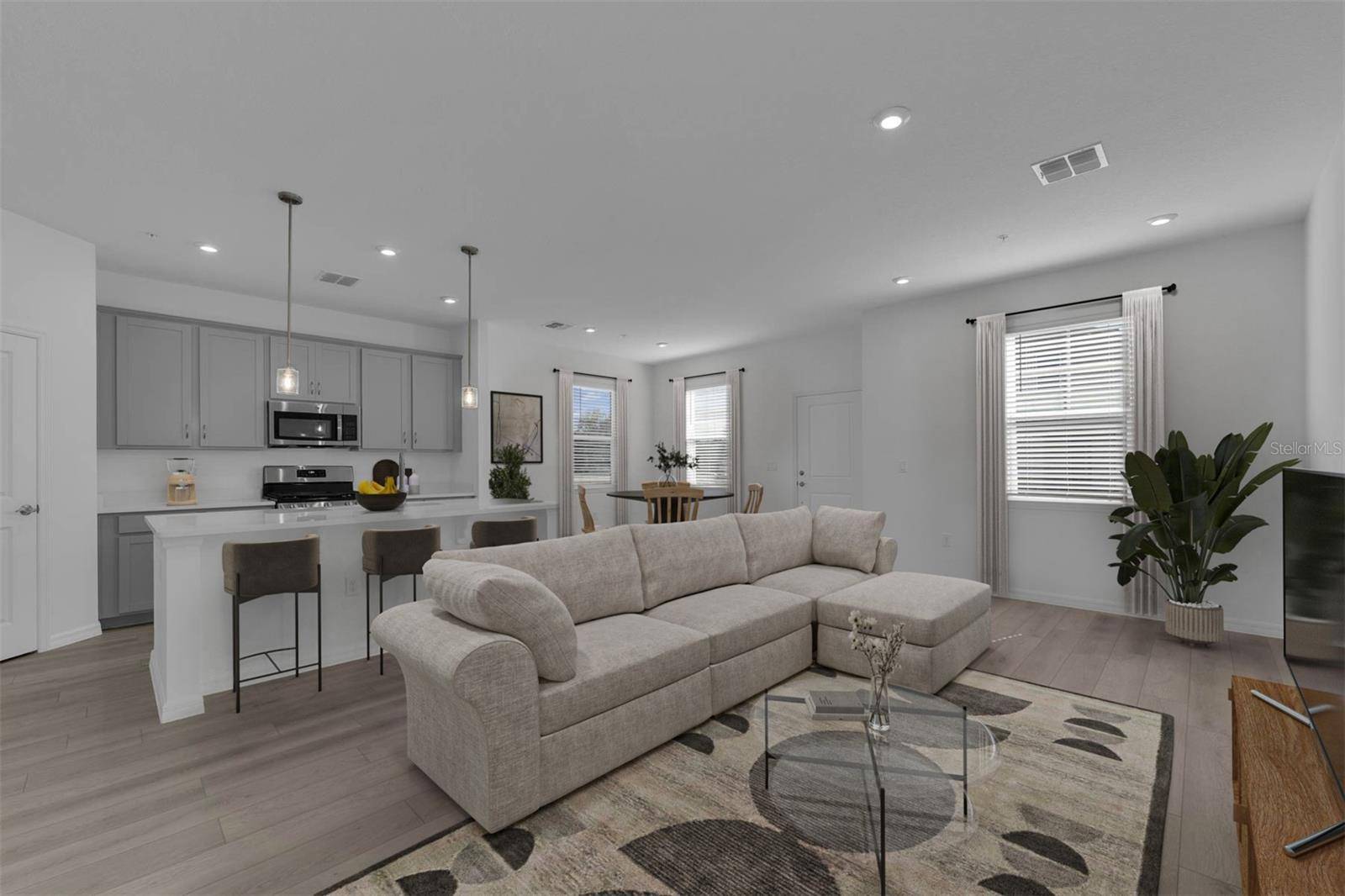 Address not disclosed, Wesley Chapel, FL 33543