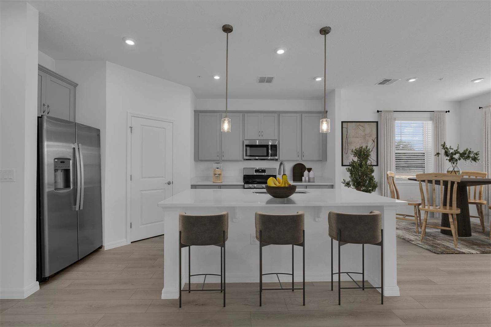 Address not disclosed, Wesley Chapel, FL 33543