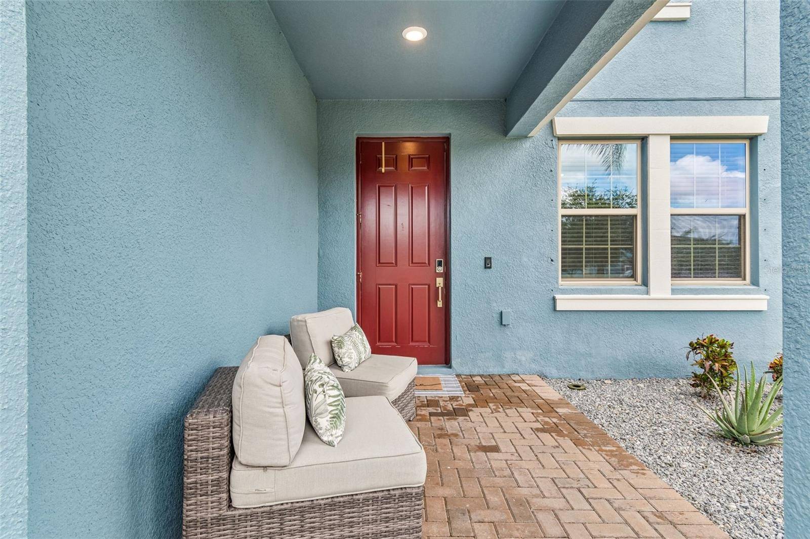 13310 WILDFLOWER MEADOW DR, Riverview, FL 33579