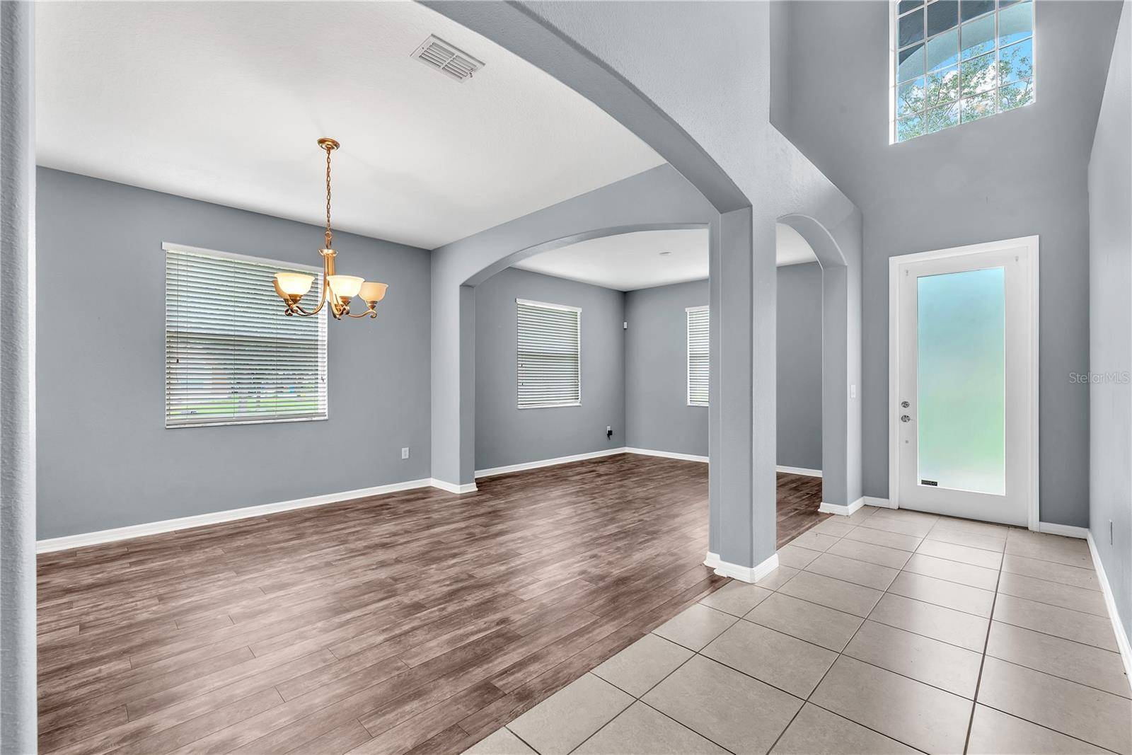 10626 LIBERTY BELL DR, Tampa, FL 33647