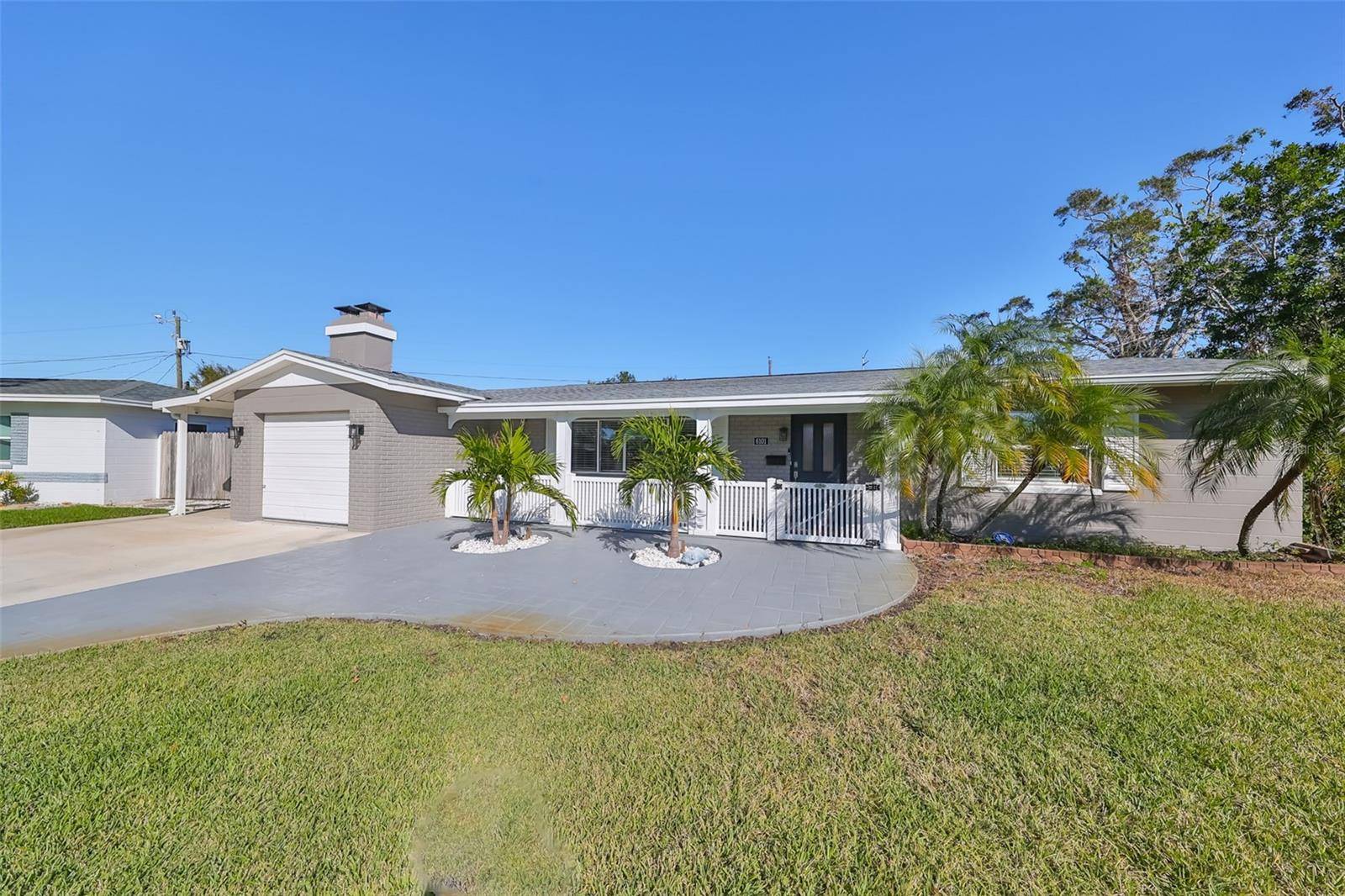 6101 37TH AVE N, St Petersburg, FL 33710