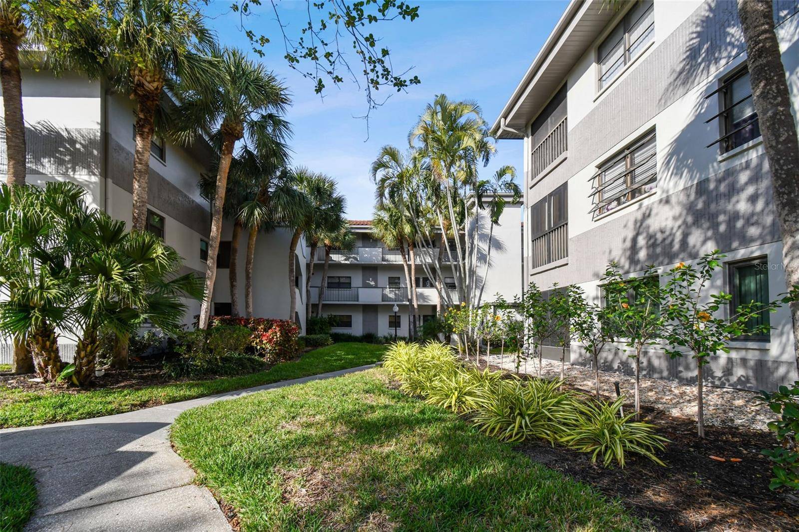 2650 COUNTRYSIDE BLVD #C309, Clearwater, FL 33761