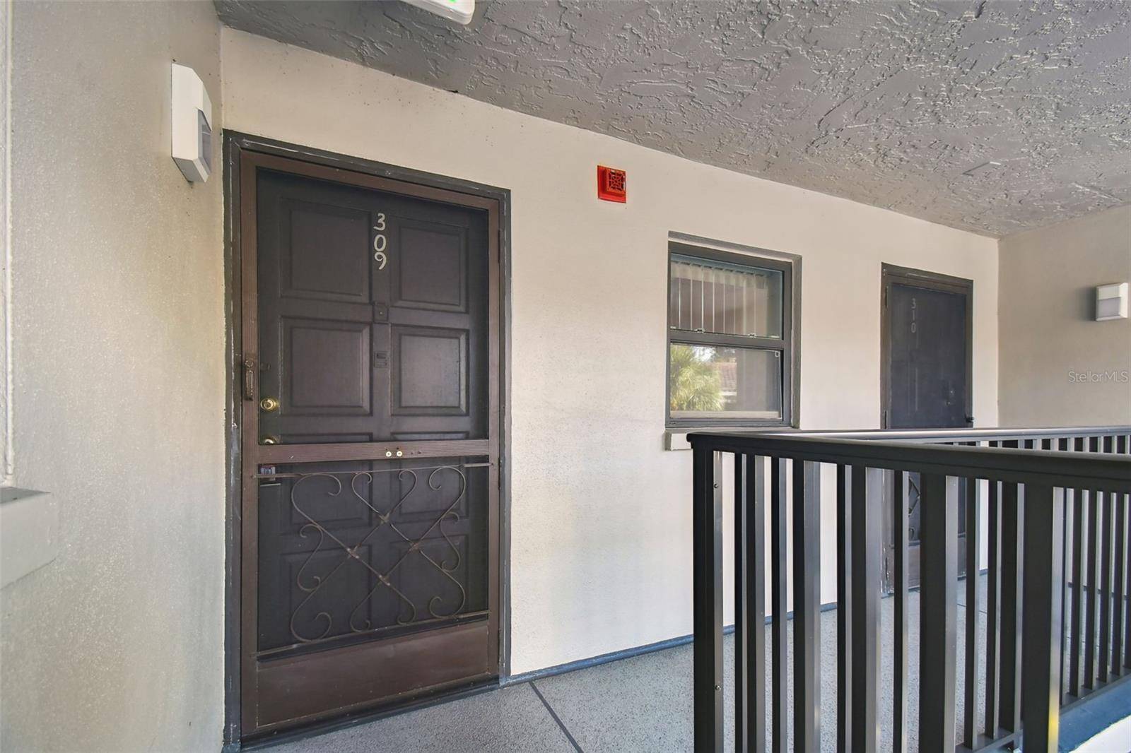 2650 COUNTRYSIDE BLVD #C309, Clearwater, FL 33761