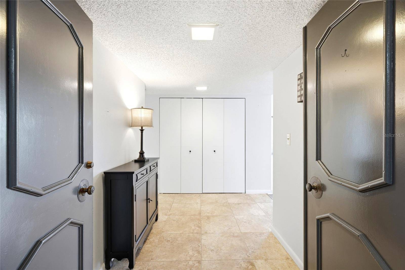 220 BELLEVIEW BLVD #207, Belleair, FL 33756